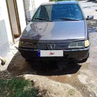 روا87|خودرو سواری و وانت|قم, سراجه (۱۵ خرداد)|دیوار