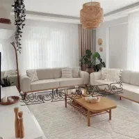 فروش جمعه ۱۰ صبح تا ۹شب مبلمان راحتی و کلاسیک ملکه|مبلمان خانگی و میز عسلی|مشهد, ولیعصر (شهرک غرب)|دیوار