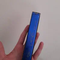 ساز دهنی|سازهای بادی|قزوین, |دیوار