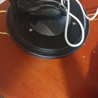 کیک پز برقی|ظروف پخت‌وپز|تبریز, |دیوار