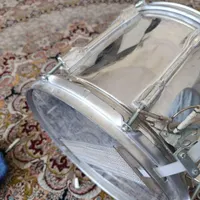 طبل ریز یاماها|درام و پرکاشن|بیرجند, |دیوار