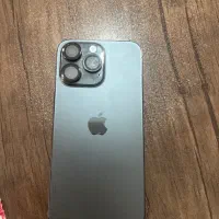 15Pro max|موبایل|ماکو, |دیوار