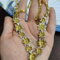 طلا|جواهرات|بندر ماهشهر, |دیوار