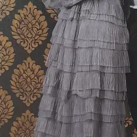 پیراهن مجلسی