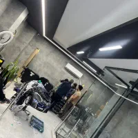 فروش-مغازه-دو-طبقه-شهرک-سلامت