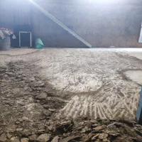 فروش-سالن-و-باغ-فروشی-حاشیه-اصلی-راه