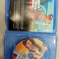 پول لازمم|کنسول، بازی ویدئویی و آنلاین|ماهدشت, |دیوار