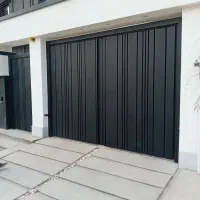 جوشکاری .آهنگری