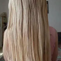 فروش و خرید مو