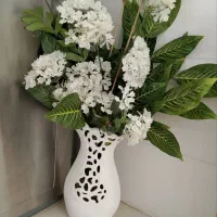 گلهای خارجی