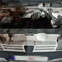 اردی کم کار|خودرو سواری و وانت|یزد, |دیوار