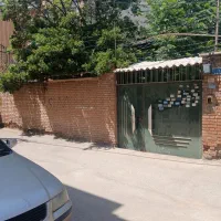 286مترکلنگی-خیابان-طالقانی