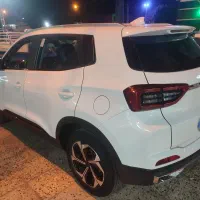 x55 پرو|خودرو سواری و وانت|بهبهان, |دیوار