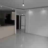 فروش آپارتمان  صفر کلید نخورده  مازیاران مسکن مهر|فروش آپارتمان|رشت, کوی مهر|دیوار