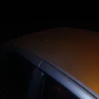 پژو ۴۰۵|خودرو سواری و وانت|اهر, |دیوار