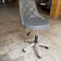 تابوره طوسی