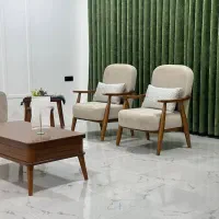 مبل آوینا|مبلمان خانگی و میز عسلی|تهران, جوانمردان (اندیشه)|دیوار