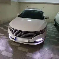 بسترن b30 مدل ۹۷