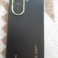 گوشی شیامی نونو