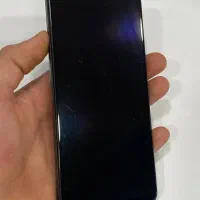 شیائومی 12s|موبایل|سیاهکل, |دیوار