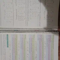 کتاب آموزشی|کتاب و مجله آموزشی|آبدانان, |دیوار