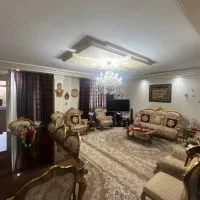 ۱۲۰ متر دو خواب فردوسی|اجارهٔ آپارتمان|شاهین‌شهر, فردوسی|دیوار