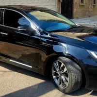 کیا اپتیما۲۰۱۴ فول