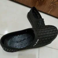 کفش طبیعت گردی|کیف، کفش، کمربند|شاهین‌شهر, ۹ دی|دیوار