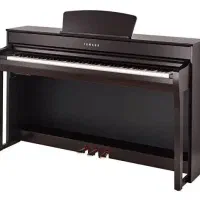 پیانو یاماها اورجینال|پیانو، کیبورد، آکاردئون|مشهد, احمدآباد|دیوار