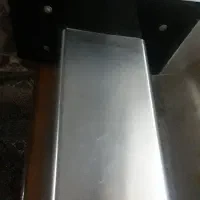 هود|هود|تهران, طرشت|دیوار