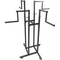 رگال لباس|بندرخت و رختآویز|کرمانشاه, |دیوار