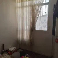 70 متر دو خواب طوقانی استثنایی|فروش آپارتمان|تهران, شهران جنوبی|دیوار