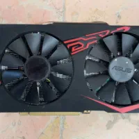 فروش انواع گرافیک هایه RX و...