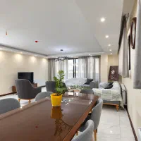 آپارتمان-3طرف-نور150-مترخیابان-جابرانصاری-زیرقیمت