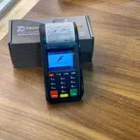 کارتخوان پز پز 610kqkqoooo3003|فروشگاه و مغازه|گرگان, |دیوار