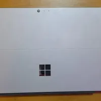 SURFACE PRO 4|رایانه همراه|ارومیه, |دیوار