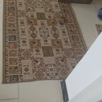 فروش قالیچه