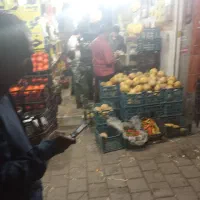 شاگرد زبر زرنگ کارگر