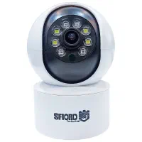 نصب + تعمیر + نگهداری - حرفه ای + اقتصادی