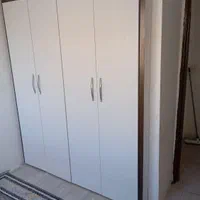 اجاره آپارتمان ۷۵ متری طبقه ۳ در گلبهار غدیر 4|اجارهٔ آپارتمان|مشهد, کشاورز|دیوار