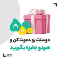 اسنپ استخدام وثبت نام راننده سواری پاداش ۱۰میلیون|استخدام حمل و نقل|داراب, |دیوار