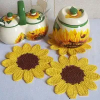 مدل های ترند بافت|لباس|رشت, حمیدیان|دیوار