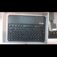 تبلت دانش آموزی|تبلت|مرند, |دیوار