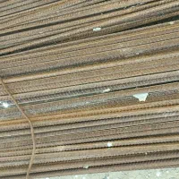 میلگرد نیشابور 16-14-12|مصالح و تجهیزات ساختمان|قرچک, پارس سرام|دیوار