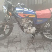 نوتور200کبیر95