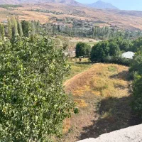 واحد ۹۴متری نوساز کلید نخورده|فروش آپارتمان|طالقان, |دیوار