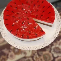 آموزش وسفارش.میوه آرایی.کیک.دسر.باقلوابادکنک آرایی|خدمات پذیرایی، مراسم|مشهد, نوید|دیوار