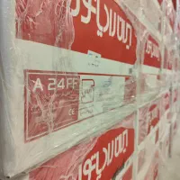 پکیج ایران رادیاتور A24/اقساط ۴ ماهه(بدون سود)|آبگرمکن، پکیج، شوفاژ|شوشتر, |دیوار