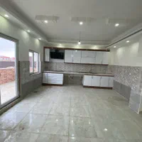 فروش آپارتمان ۱۲۸ متری ۲ خوابه در یخسازی|فروش آپارتمان|رشت, یخسازی|دیوار
