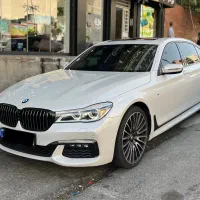 730 bmw